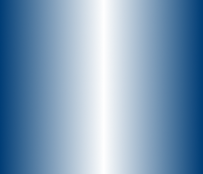 MTN PRO Spray Paint - Metallic Dark Blue 400ml