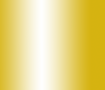 MTN PRO Spray Paint - Erasable Chalk 400ml - Gold