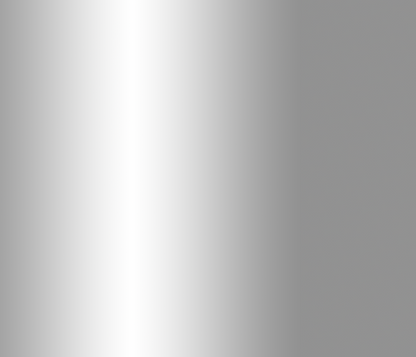 MTN PRO Spray Paint - Erasable Chalk 400ml - Silver