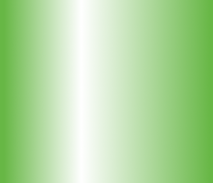 MTN PRO Spray Paint - Metallic Green 400ml