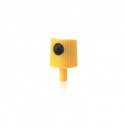 MTN Lego Fat Cap