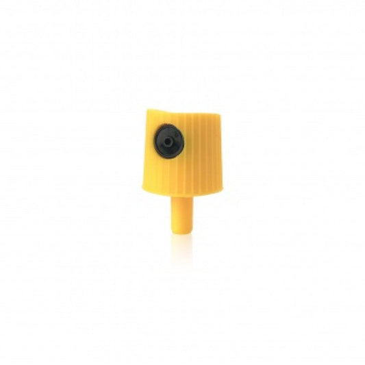 MTN Lego Fat Cap