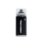 MTN Micro Spray Paint - 30ml - Black