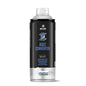 MTN PRO Rust Converter 400ml