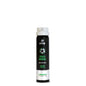 MTN PRO Sport Marking Paint 75ml White