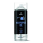 MTN PRO Spray Paint - Multipurpose Oil 400ml