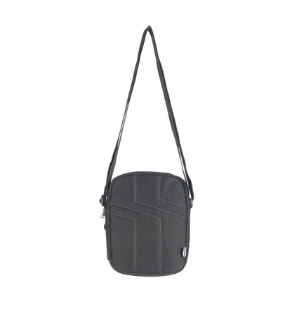 Mr Serious - Platform Pouch - Black