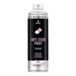 MTN PRO Spray Paint - Anti Stain Spray Paint 500ml