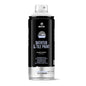 MTN PRO Bathtub & Tile Paint 400ml