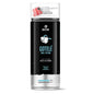 MTN PRO Spray Paint - Gotelé Wall Texture 400ml - White