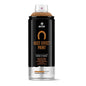 MTN PRO Spray Paint - Rust Effect 400ml