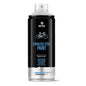 MTN PRO Spray Paint - Stainless Steel Paint 400ml