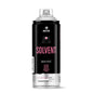 MTN PRO Spray Paint - Solvent 400ml