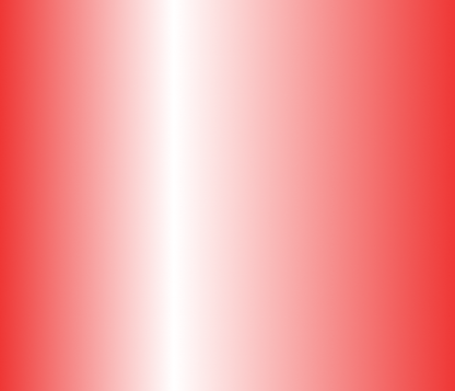 MTN PRO Spray Paint - Metallic Red 400ml
