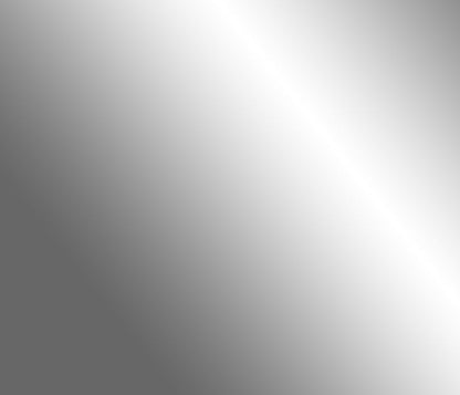 Street Paint Dabber 18mm - Silver