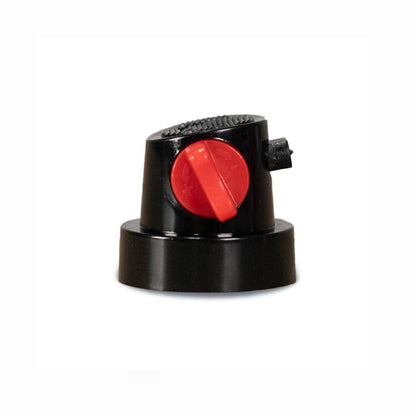MTN Transversal Variator Cap
