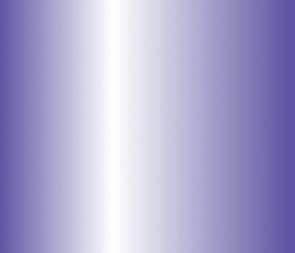 MTN PRO Spray Paint - Metallic Violet 400ml